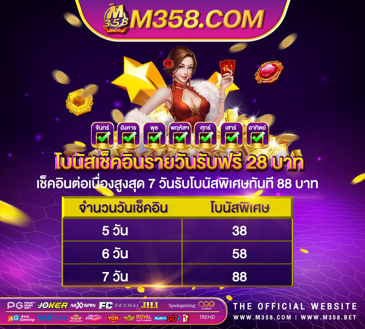 ทดลองเล่นสล็อต jili slot slot ฝาก 1 บาท รับ เพิ่ม 99